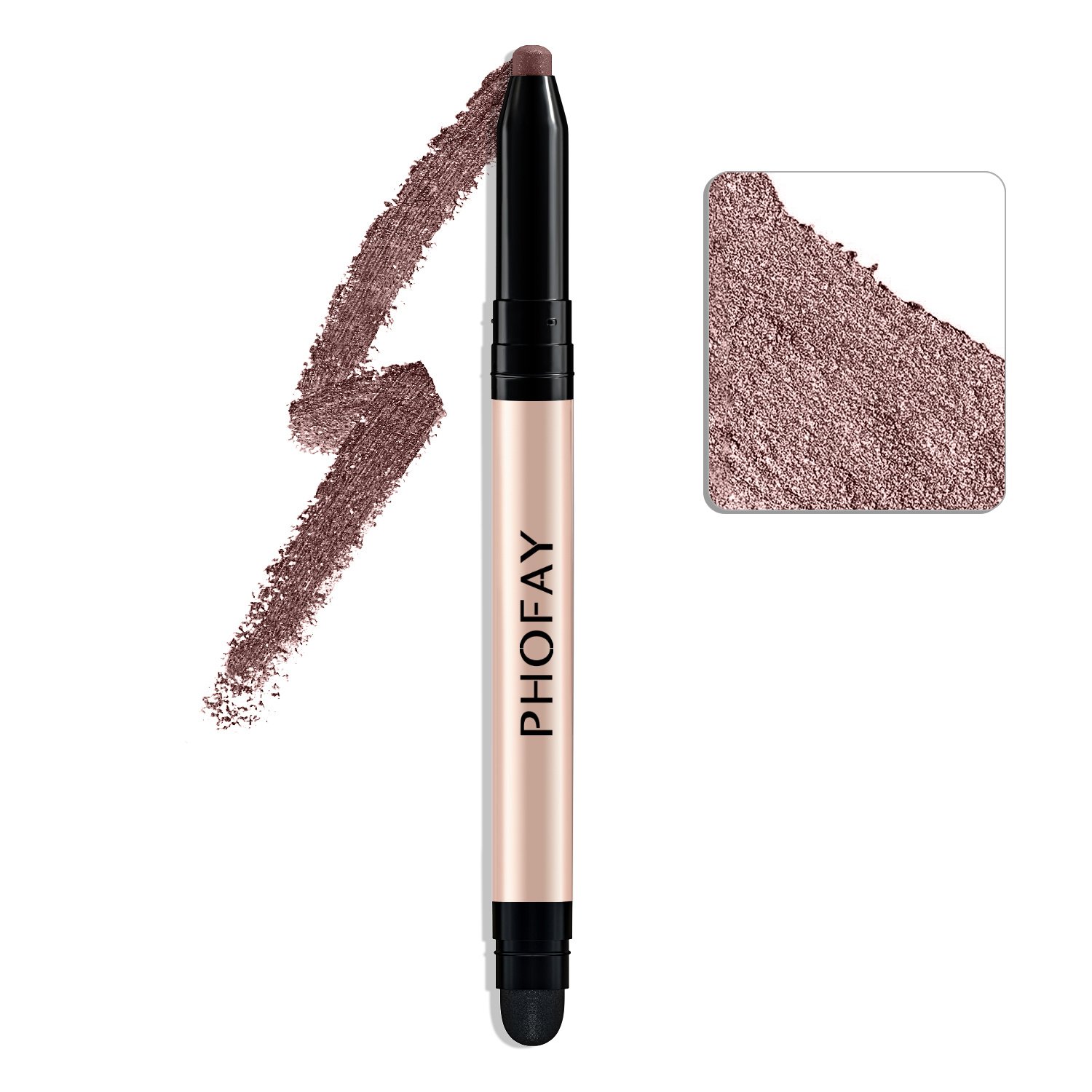 All New Eyeshadow Stick - PHOFAY - Image 9