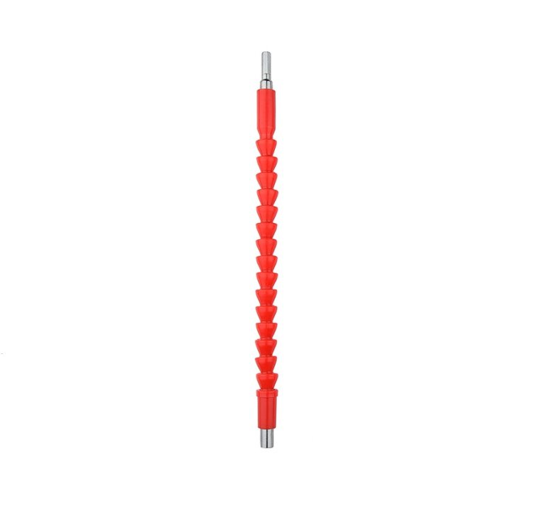 Flexible Cobra Drill Bit - Image 9