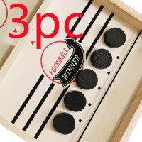 Play Chess Parent-child Interactive Educational Toys - Image 6