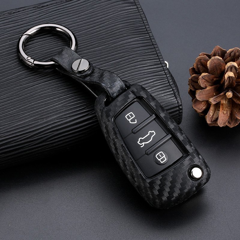Car Key Case Silicone Case - Image 6