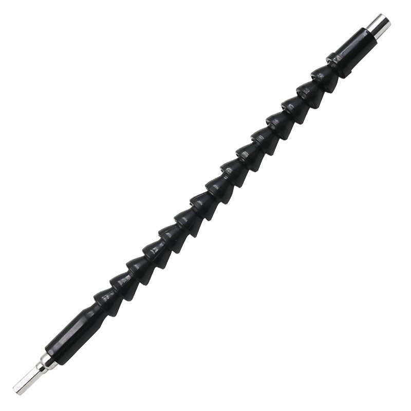 Flexible Cobra Drill Bit - Image 5